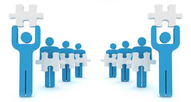 Demonstration Course edx