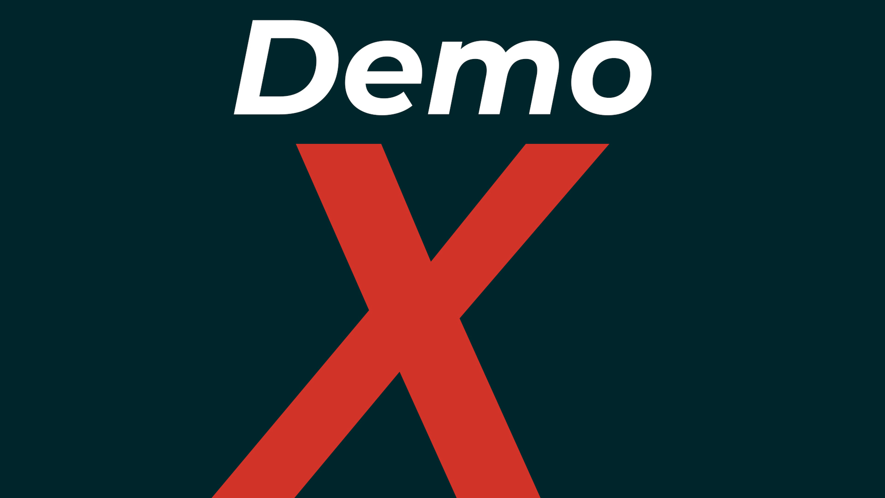 Open edX Demo Course Test101