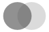 e-SHE Online Learning | Open Instance Home Page